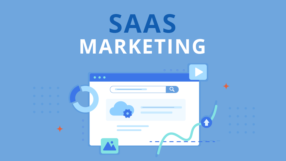 Top SaaS Tools for Content Marketing Teams: A Comprehensive Guide for 2025